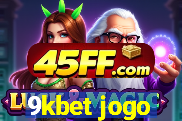 9kbet jogo